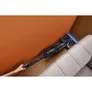 Tineco FLOOR ONE S7 Stretch Steam Plus smarter Nass- und Trockensauger