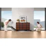 Tineco FLOOR ONE S7 Stretch Steam Plus smarter Nass- und Trockensauger