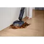Tineco FLOOR ONE S7 Stretch Steam Plus smarter Nass- und Trockensauger