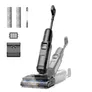 Tineco FLOOR ONE S7 Stretch Steam Plus smarter Nass- und Trockensauger