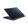 Acer Predator Helios 18 AI PH18-73-93YX 18" WQUXGA MiniLED Core U9 275HX RTX5090 64GB/2TB W11