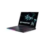 Acer Predator Helios 18 AI PH18-73-93YX 18" WQUXGA MiniLED Core U9 275HX RTX5090 64GB/2TB W11