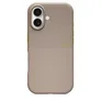 Beats iPhone 17 Rugged Case mit MagSafe und Kamerasteuerung - Alpengrau