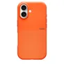 Beats iPhone 17 Rugged Case mit MagSafe und Kamerasteuerung - Nevada Orange