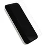 OtterBox Glass Apple iPhone 17 Pro clear