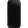 OtterBox Glass Apple iPhone 17 Pro clear