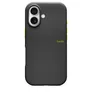 Beats iPhone 17 Rugged Case mit MagSafe und Kamerasteuerung - Bergnacht