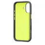 Beats iPhone 17 Rugged Case mit MagSafe und Kamerasteuerung - Bergnacht