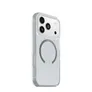 OtterBox React MagSafe Apple iPhone 17 Pro Stardust - clear
