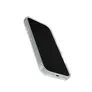 OtterBox React MagSafe Apple iPhone 17 Pro Stardust - clear