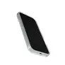 OtterBox React MagSafe Apple iPhone 17 Pro transparent