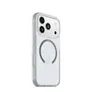 OtterBox React MagSafe Apple iPhone 17 Pro transparent