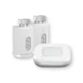 Homematic IP Starter Set Heizen – pure