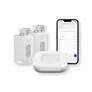 Homematic IP Starter Set Heizen – pure