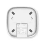 Homematic IP Starter Set Heizen – pure