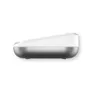 Homematic IP Starter Set Heizen – pure