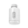 Homematic IP Starter Set Heizen – pure