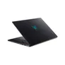 Acer Predator Triton 14 AI PT14-52T-95GU 14,5" WQ2.8K OLED Touch RTX5070 Core U9 288V 32GB/2TB Win 11
