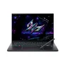 Acer Predator Triton 14 AI PT14-52T-95GU 14,5" WQ2.8K OLED Touch RTX5070 Core U9 288V 32GB/2TB Win 11