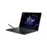 Acer Predator Triton 14 AI PT14-52T-95GU 14,5" WQ2.8K OLED Touch RTX5070 Core U9 288V 32GB/2TB Win 11
