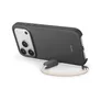 Beats iPhone 17 Pro Kickstand Case mit MagSafe und Kamerasteuerung - Granitgrau