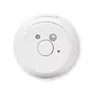 Homematic IP Starter Set Rauchwarnmelder