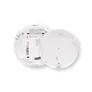 Homematic IP Starter Set Rauchwarnmelder