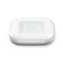 Homematic IP Starter Set Rauchwarnmelder