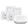 Homematic IP Starter Set Rollladensteuerung
