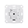 Homematic IP Starter Set Rollladensteuerung