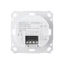 Homematic IP Starter Set Rollladensteuerung