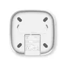 Homematic IP Starter Set Rollladensteuerung