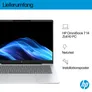 HP OmniBook 7 AI 14" 2k Core Ultra 7 255U 16GB/512GB SSD Win11 Home - 14-fr0475ng Copilot+PC