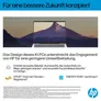 HP OmniBook 7 AI 14" 2k Core Ultra 7 255U 16GB/512GB SSD Win11 Home - 14-fr0475ng Copilot+PC