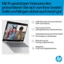 HP OmniBook 7 AI 14" 2k Core Ultra 7 255U 16GB/512GB SSD Win11 Home - 14-fr0475ng Copilot+PC