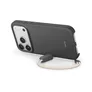 Beats iPhone 17 Pro Max Kickstand Case mit MagSafe und Kamerasteuerung – Granitgrau