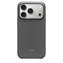 Beats iPhone 17 Pro Case mit MagSafe und Kamerasteuerung – Granitgrau