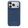 Beats iPhone 17 Pro Case mit MagSafe und Kamerasteuerung – Felsblau