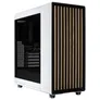 Captiva Workstation PC (I79-931) Intel Core i9-14900K 64GB RAM/1TB SSD Windows 11Pro