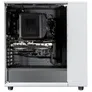 Captiva Workstation PC (I79-931) Intel Core i9-14900K 64GB RAM/1TB SSD Windows 11Pro