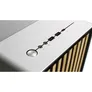 Captiva Workstation PC (I79-931) Intel Core i9-14900K 64GB RAM/1TB SSD Windows 11Pro