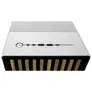 Captiva Workstation PC (I79-931) Intel Core i9-14900K 64GB RAM/1TB SSD Windows 11Pro