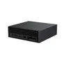 GIGABYTE AI TOP ATOM (DGX Spark) Supercomputer GB10 128GB 4TB SSD (Gen4) Blackwell NVIDIA DGX OS