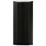 Captiva PC Workstation R89-639 R7-9700X 32GB/1TB SSD Win11 Pro