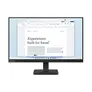 Lenovo L27-4e 27 Zoll Full HD IPS LED 16:9 100 Hz Monitor
