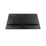 Lenovo L27-4e 27 Zoll Full HD IPS LED 16:9 100 Hz Monitor