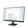 Lenovo L27-4e 27 Zoll Full HD IPS LED 16:9 100 Hz Monitor