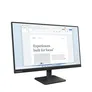 Lenovo L27-4e 27 Zoll Full HD IPS LED 16:9 100 Hz Monitor