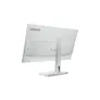 Lenovo L27q-4A 27 Zoll QHD IPS Office Monitor 100 Hz DP/HDMI 1ms