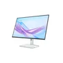Lenovo L27q-4A 27 Zoll QHD IPS Office Monitor 100 Hz DP/HDMI 1ms
